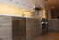 Kitchen renovation before and after pictures. Toronto Kitchen renovation Kitchen Remodeling