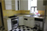 Kitchen renovation before and after pictures. Toronto Kitchen renovation Kitchen Remodeling
