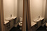 Powder Room renovation before and after pictures. Toronto Powder Room renovation Powder Room Remodeling