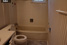 Master Bathroom renovation before and after pictures. Toronto Master Bathroom renovation Master Bathroom Remodeling