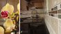 Toronot Kitchen renovation Before and After Pictures. Toronto kitchen renovations Contractor